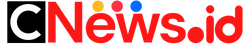 CNews.id