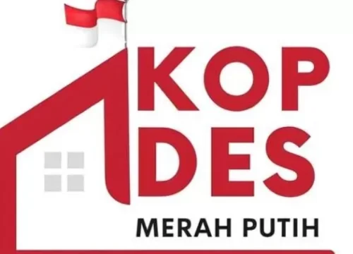 Dana Miliaran Mengalir, Desa Anda Kapan Dapat Kucuran Pinjaman?