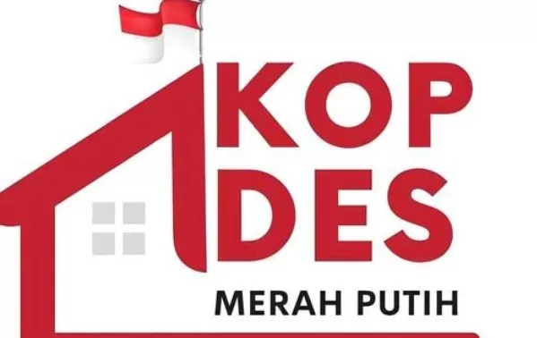 Dana Miliaran Mengalir Desa Anda Kapan Dapat Kucuran Pinjaman