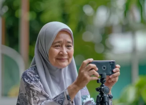 Facebook Tersingkir? Generasi Z & X Ramai-ramai Migrasi ke Platform Ini