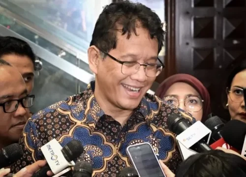 Gen Z Waspada! Rahasia Kelola Uang Digital Agar Tak Jebak Hutang