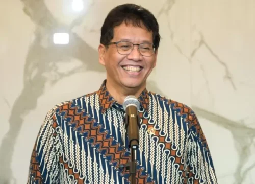 Indonesia Bangkit 2025: Ekonomi Pulih Oktober? Rahasianya?