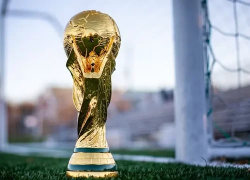 Israel Lolos Piala Dunia 2026: Ancaman Boikot Spanyol Gagal Total?