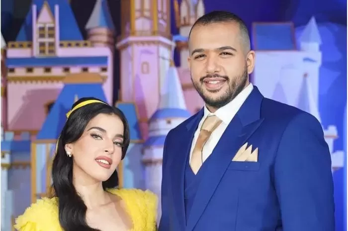 Kasus Tasya Farasya Akankah Suami Dipenjara Karena Tak Nafkahi Istri Anak Ini Jawabannya