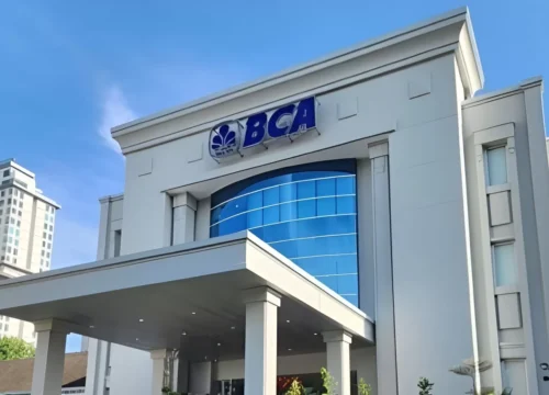 RDN BCA Jebol Rp70 M: Misteri Rekening Raib Guncang Publik Kembali?