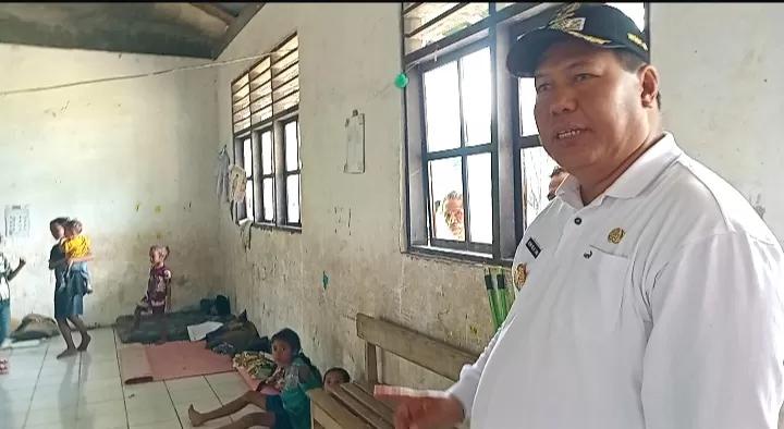 Rahasia Sukses Sekolah Malaka Kepala Sekolah Proaktif atau Kena Sanksi