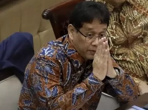 Rp200 Triliun Dana Rahasia Pemerintah: 6 Bank Ini Jadi Penerimanya?