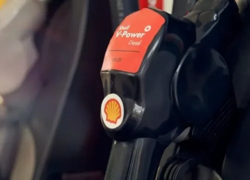 SPBU Swasta Kering, Pertamina Monopoli? Rahasia Kuota Impor Terungkap!