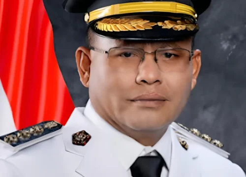 Skandal Mutasi Kepsek Prabumulih: KPK Bidik LHKPN Wali Kota