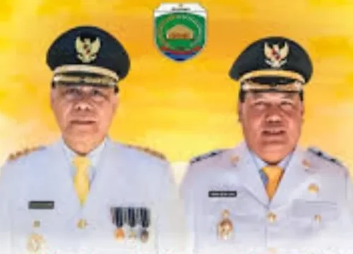 Strategi Brilian SBS-HMS Selamatkan Guru & Sekolah Malaka dari Ancaman