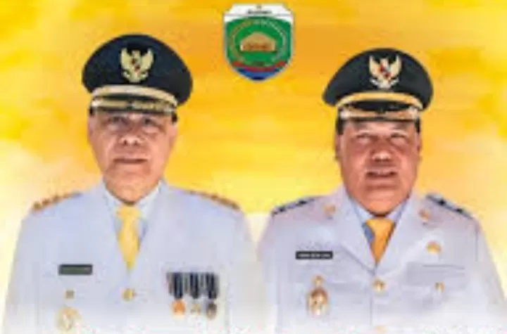 Strategi Brilian SBS HMS Selamatkan Guru Sekolah Malaka dari Ancaman