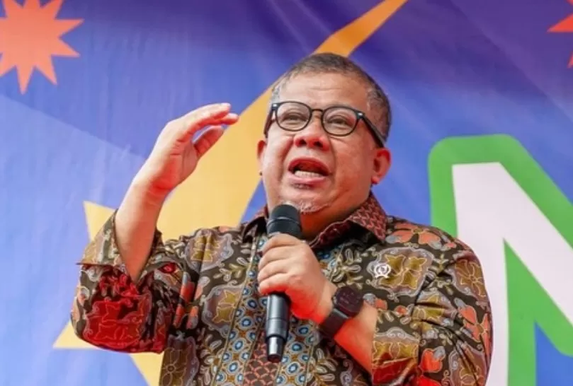 Subsidi Tanah Solusi Ampuh Tekan Harga Properti Selangit