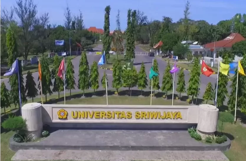 Tragedi Himateta Unsri Pembinaan Mahasiswa Baru Terbongkar Apa Sebenarnya Terjadi