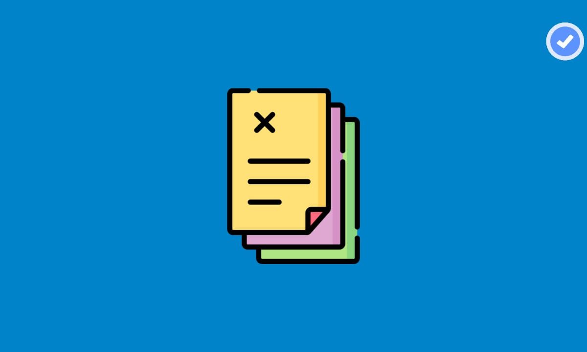 Bank Soal Beserta Kunci Jawaban ixTE0H 1200x720 1