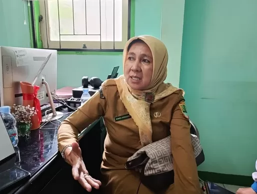 DPPPA Karawang Ungkap Kisah Pilu Korban Rengasdengklok Trauma Pendidikan dan Harapan Baru