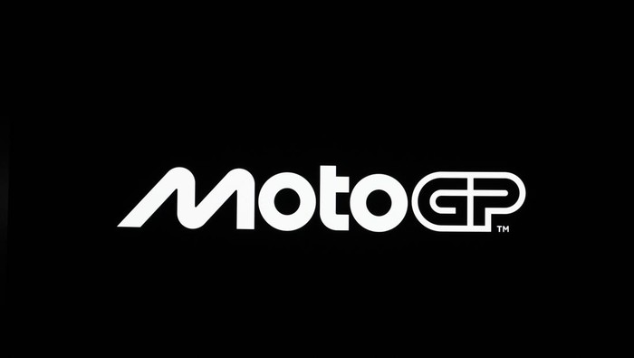 Drama Penalti Marini Ubah Hasil Sprint Race MotoGP Mandalika 2025 Kejutan Terjadi