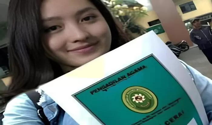 Jawa Barat Berduka Inilah 5 Kota dengan Gelar Janda Terbanyak Tahun Ini