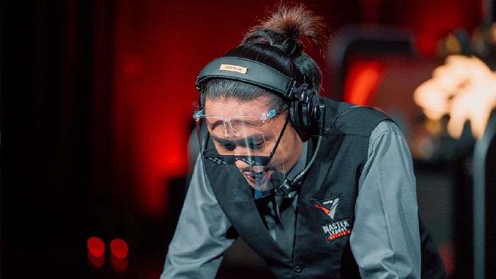 Lima Karier Esports Keren Selain Jadi Pro Player Gaji Tinggi Menanti