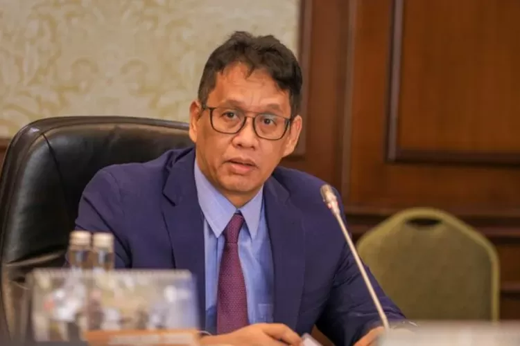Menkeu Purbaya Bongkar Jurus Rp20 Triliun Tunggakan BPJS Kesehatan Lenyap