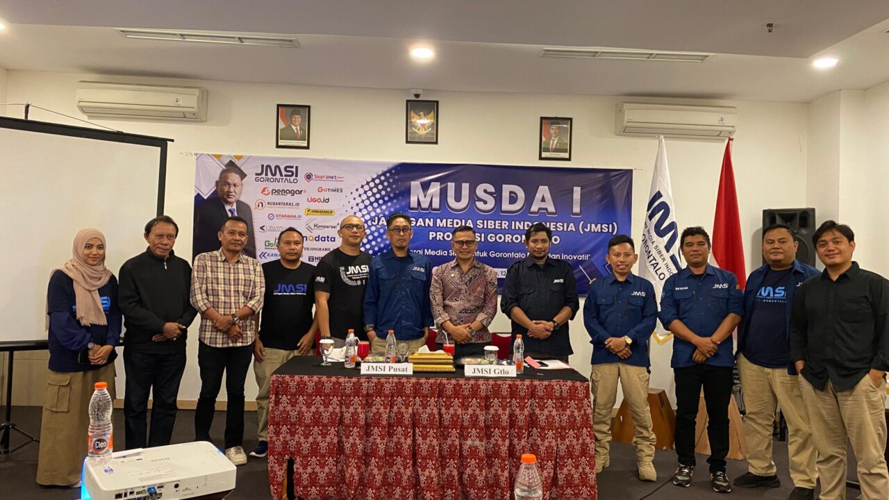 Musda I JMSI Gorontalo scaled tIlY5J 1280x720 1