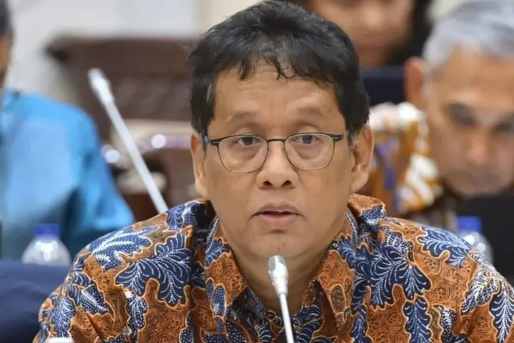 Pemerintah Suntik Ratusan Triliun Dompet Rakyat Akan Lebih Tebal Intip Faktanya