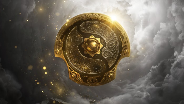 Sederet Turnamen Esports Paling Diburu Dunia Gelora Prestise dan Hadiah Fantastis