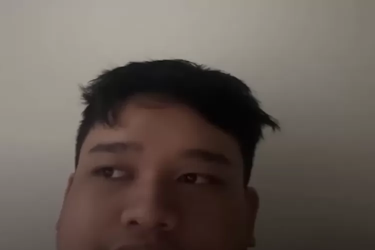 bAgen CIAb di Balik Candaan Yudo Sadewa Bongkar Rahasia yang Mengejutkan Dunia