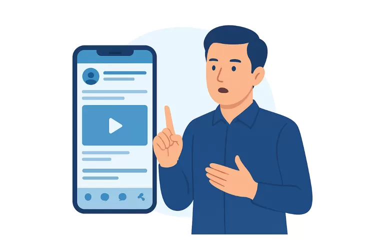 bYudo Sadewa Merangkul Badai Kritik Rahasia Candaan Viral yang Bikin Penasaranb