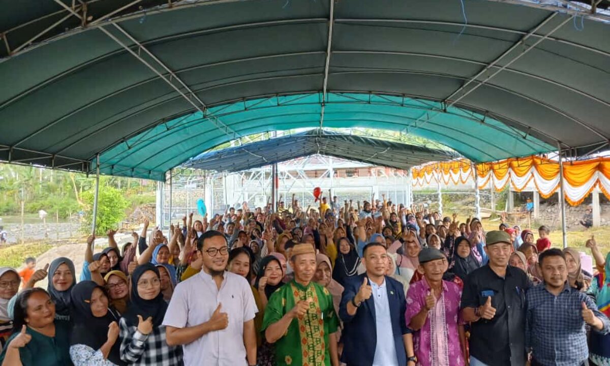 Ghalieb Lahidjun HwPxds 1200x720 1