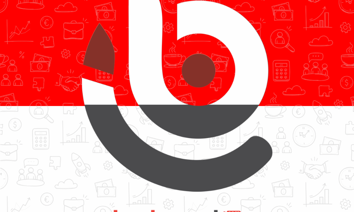 IMG 4560 4uVGVy 1200x720 1