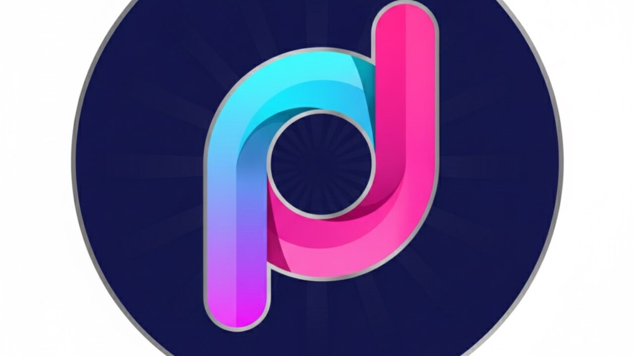 PenaData Icon EVpDsl 1280x720 1