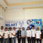 Resmi Bersertifikat Kominfo ISP Lokal Gorontalo Buktikan Kredibilitas di Tengah Badai Tarif Murah yjEmwE 1200x720 1