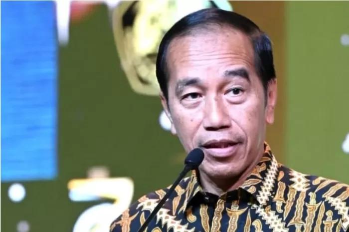 Teuku Nasrullah Bongkar Polemik Ijazah Jokowi Analisis Hukum Mendalam