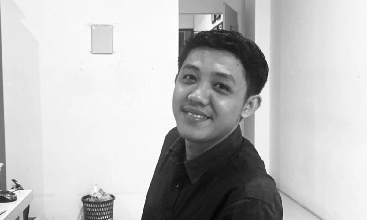 Hersal AOUQ5q 1200x720 1