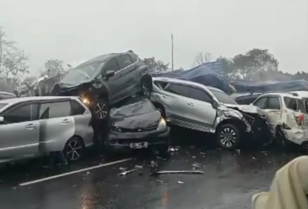 7 Asuransi Mobil All Risk Terbaik 2026: Premi Terbaru, Pilih Mana?