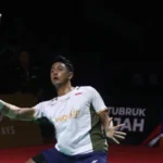 Alwi Farhan Ambisi Juara dengan Mental Ronaldo Djokovic