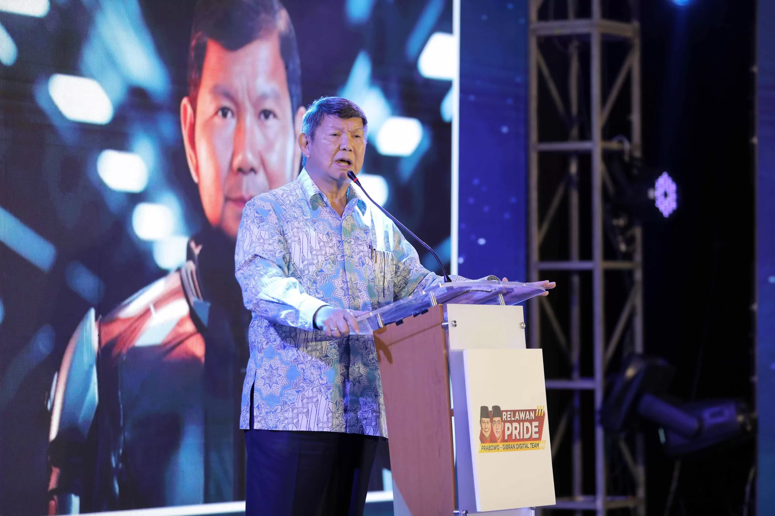 Aspirasi Kadin Papua Jadi Tolok Ukur Dana Otsus: Evaluasi Kebijakan Mengejutkan