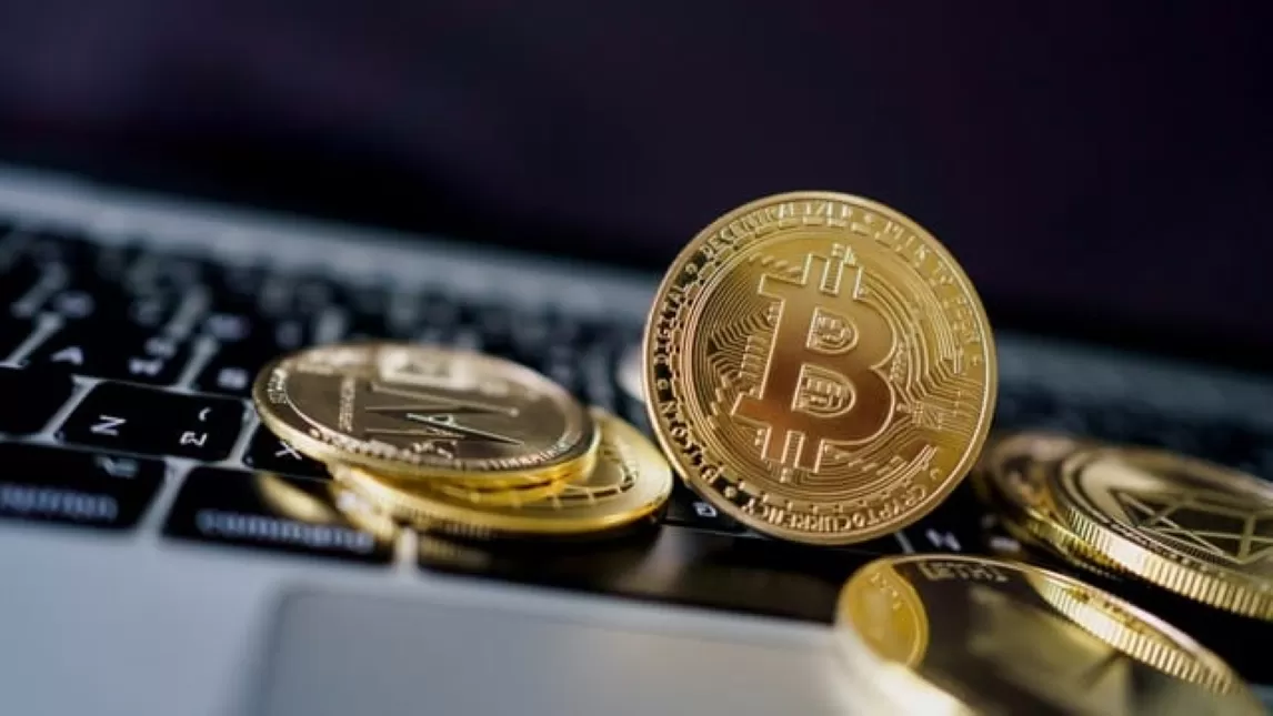 Bitcoin Kejar USD190 Ribu di 2026? Sinyal Bullish Menguat!