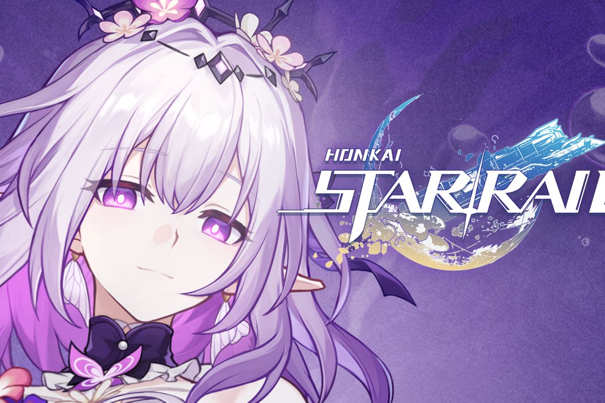 Bocorkan Castorice, Pembocor Kena Rp278 Juta !