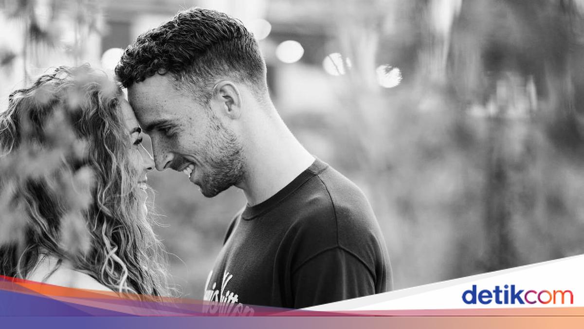 Duka Mendalam: Istri Jota Warisi Harta & Bisnis Esports