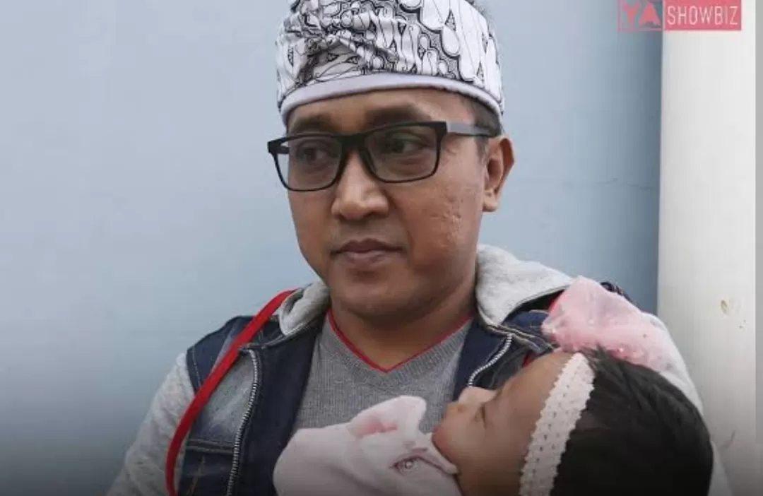 Enam Tahun Berjuang, Teddy Pardiyana Buka Jalan Hukum Demi Hak Waris Bintang