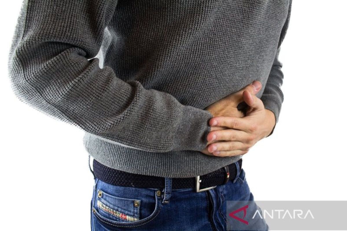 Hati-hati! Pengobatan Lemak Hati Picu Kanker?