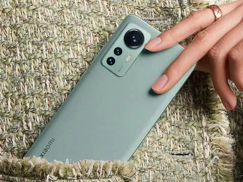 Hilangkan Baret HP Tanpa Ribet: Tips Ampuh Auto Mulus!