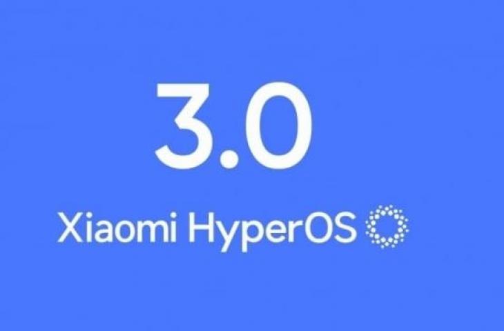 HyperOS Menggebrak: Evolusi MIUI Xiaomi Menuju Era Ekosistem Digital 2025