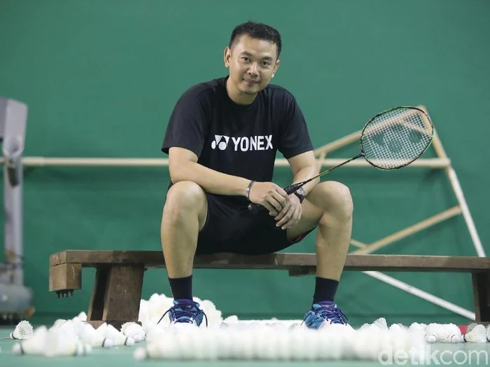 Indonesia Masters 2026: PBSI Gagal Gemilang?