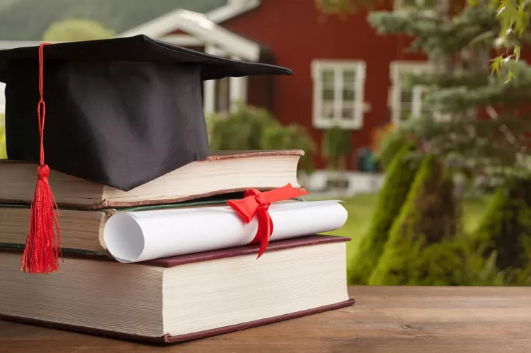 Jurusan Impian di Korsel: Ini yang Paling Diburu Mahasiswa Asing!