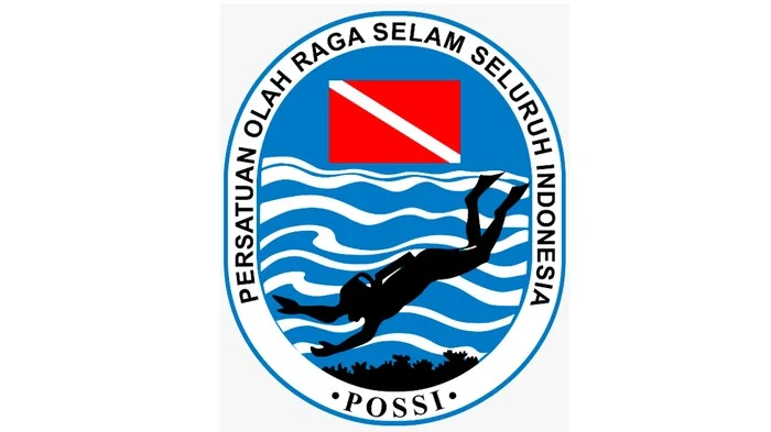 POSSI Gas Pol! Rakernas Demi Selam Indonesia Mendunia!