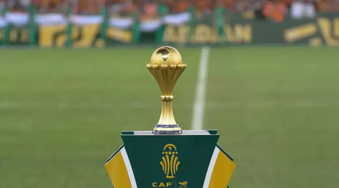 Prediksi Senegal vs Maroko: Duel Sengit Siapa Juara Piala Afrika?