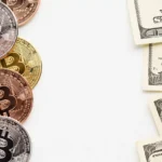 Proof of Reserve Bursa Kripto Bikin Investor Kaya Raya