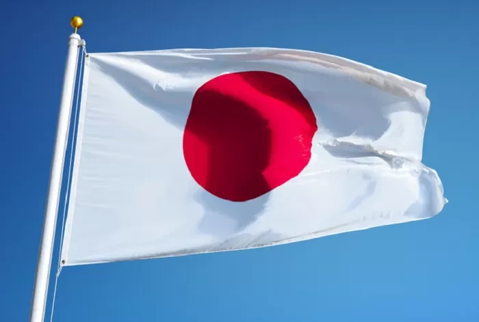 SSW Jepang: Jalan Karir Tanpa Ribet, Ini Syarat & Cara Daftar Kilat